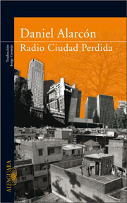 radio-ciudad